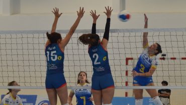 voleibol-quarteira-beach-sports