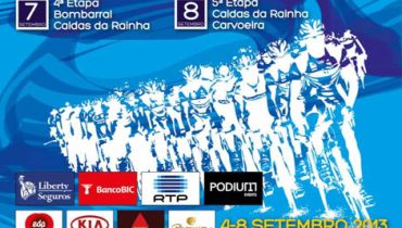 volta a portugal do futuro