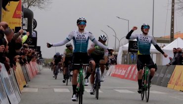 volta-ao-alentejo-1-etapa