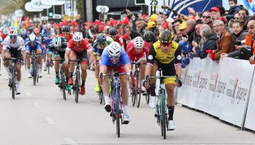 volta ao algarve 1 etapa (6)