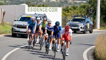 volta ao algarve 2025 1