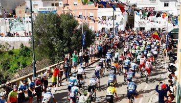 volta ao algarve 2025 3