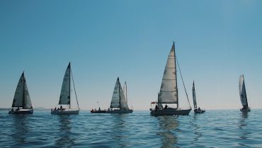 volta ao algarve à vela 2021 3ª etapa (18)