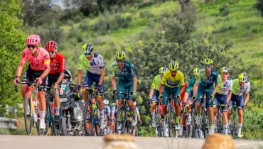 volta-ao-algarve-foto-arquivo