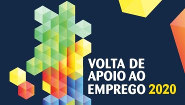 volta ao emprego lagoa