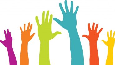 voluntariado-1024x552|Prémio Municipal do Voluntariado