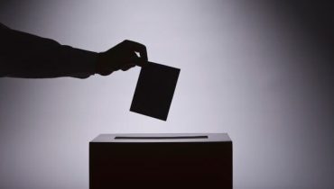 voto eleição eleições