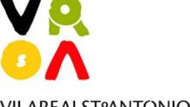 VRSA|São Brás|Loulé|Portimão