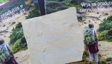 walkin sagres|premio|premio 3|premio2