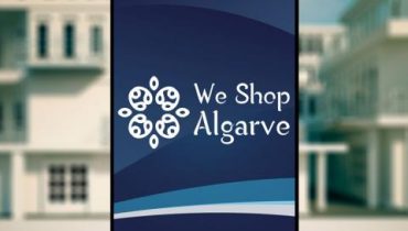 we shop algarve