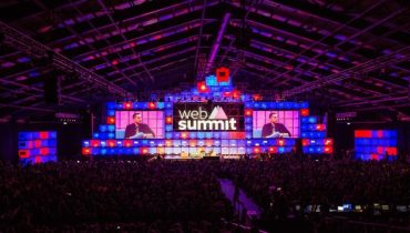 web-summit