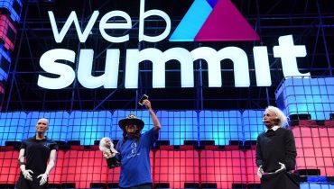 web-summit-goertzel-sophia-einstein