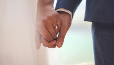 wedding-dreamz-wki4KKlMGvc-unsplash