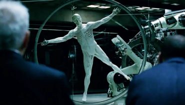 westworld-skele-fb