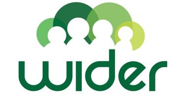wider_logo_0
