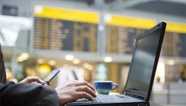 wifi-aeroporto|WIFI_aeroporto