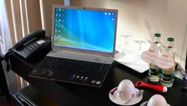 wifi-hotel|wifi-hotel