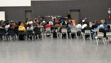 workshop jazz olhao