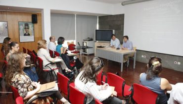 workshop|workshop_012