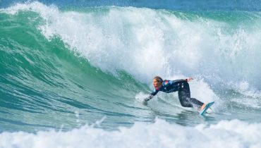 Foto: WSL