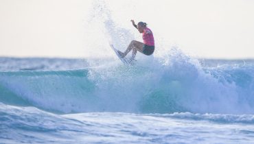 yolanda sequeira 2