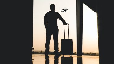 yousef-alfuhigi-bMIlyKZHKMY-unsplash