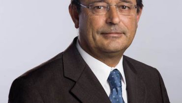 Carlos Silva e Sousa