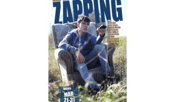 zapping_escola