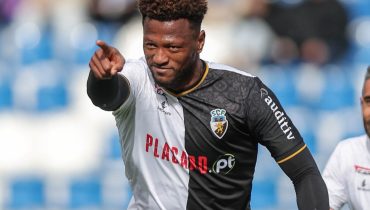 zé luís_farense