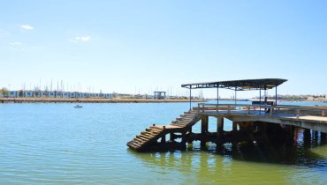 zona ribeirinha de Portimão 2|zona ribeirinha de Portimão