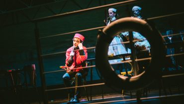 ©Estelle Valente_Teatro São Luiz