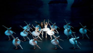 ©RCB_El_Lago_de_los_Cisnes_promo_photo_03